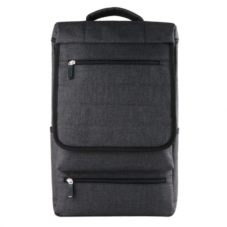 남녀공용 캐주얼 백팩 G1029 #2