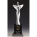 작은이미지: 골프 (우승) 트로피 /SD13) 74-6 #2
