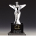 골프 (우승) 트로피 /SD13) 74-6