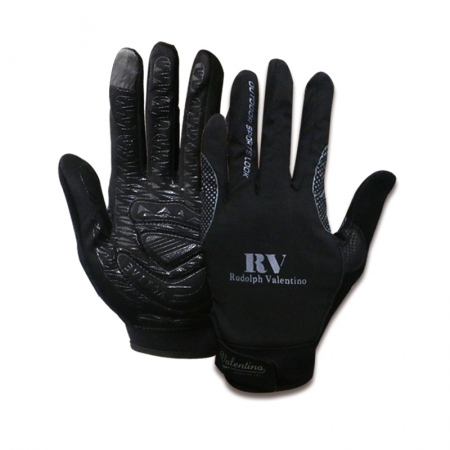 발렌티노 터치폰 등산 장갑 (남) #2