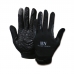 작은이미지: 발렌티노 터치폰 등산 장갑 (남) #2