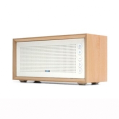 inote BT- V3 블루투스 4.0 스피커 라디오 핸즈 프리