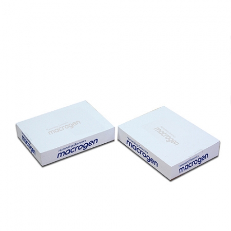 큐브형 측면 전사 점착메모지 (100x75 200매) #2