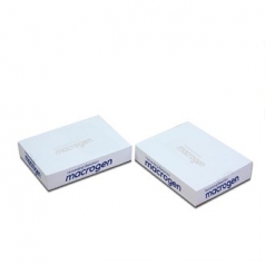 큐브형 측면 전사 점착메모지 (100x75 200매)