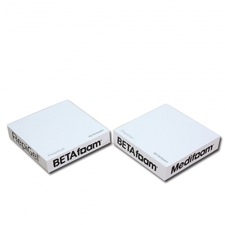 큐브형 측면전사 점착메모지 (100x100200매) #2