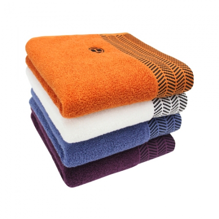 [송월타올] 호텔 컬렉션 어로우 40 타올 #2