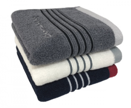 송월 CM 포라인 68 바스타올 68x130cm #3