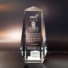 동부 통상패 HN 2507