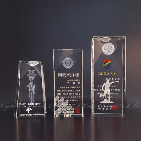 상오각트로피 HN- 1311 #2