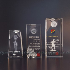 상오각트로피 HN- 1311