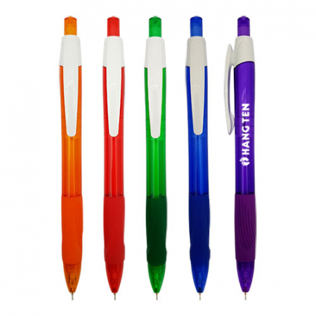 네이쳐 니들펜 0.7mm 초저점도 // 국산 #2