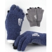 작은이미지: 패스톤 니트장갑 #2