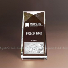 문진 HN 3502