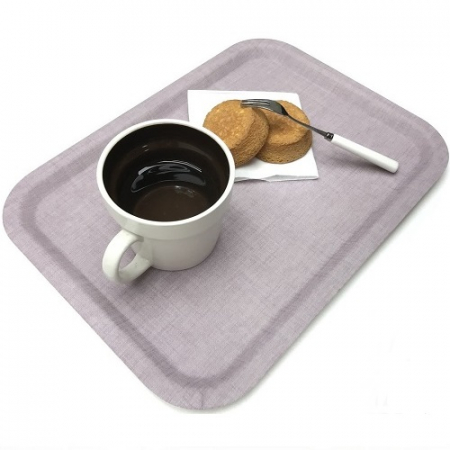 드림 뉴화이바 쟁반 B형 - 중 // 국산 정품 #2