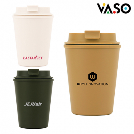 [바 쏘] 헨 리  350ml  텀블러 #4
