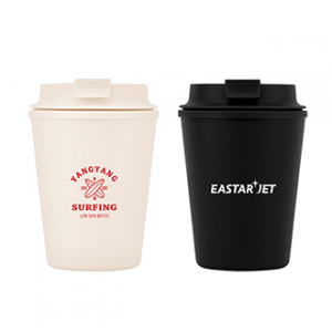 [바 쏘] 헨 리  350ml  텀블러