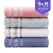 [송월타올] 아날도바시니 인디40 타올 120g