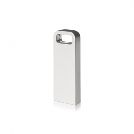 레빗 메탈 브릭 USB 메모리 8GB #2