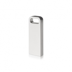 레빗 메탈 브릭 USB 메모리 8GB