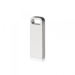 레빗 메탈 브릭 USB 메모리 8GB