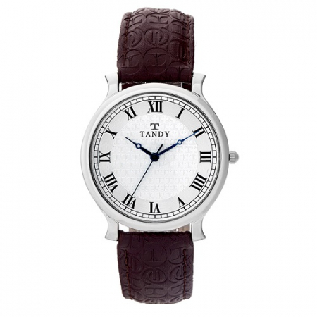 탠디시계 (T-1016 화이트) 남 / 여 #2