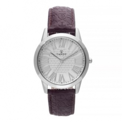 탠디시계 (T-1015 화이트) 남 / 여