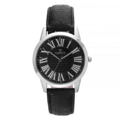 탠디시계 (T-1015 블랙) 남 / 여