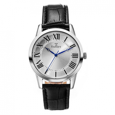 탠디시계 (T-1660) 남 / 여 #2