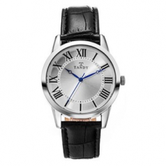 탠디시계 (T-1660) 남 / 여