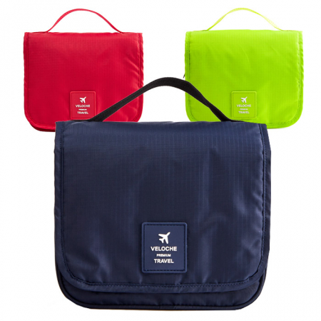 다용도 여행용욕실파우치 GT30 2 #2