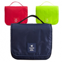 다용도 여행용욕실파우치 GT30 2