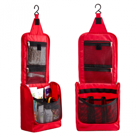 다용도 여행용욕실파우치 GT30 1 #4