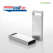 트리온 METAL STICK 3.0 USB 메모리 16G [16G~64G]