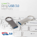 작은이미지: 트리온 RING 3.0 USB 메모리 32G [16G~64G] #2
