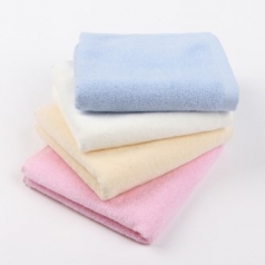 VC 150g 고급 호텔 무지 타올