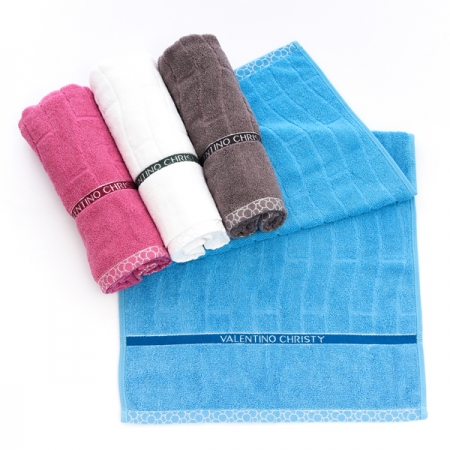 VC 고급 스퀘어 타올 #3