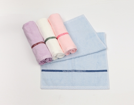 VC 카치온 CAtion 국산 타올 40x80cm #3