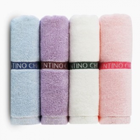 VC 카치온 CAtion 국산 타올 40x80cm #2