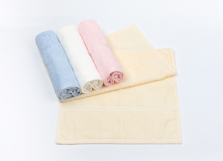 VC 클래식 타올 40x80cm #3