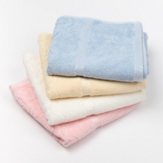 VC 클래식 타올 40x80cm