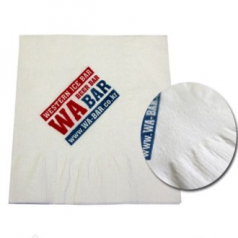 칵테일냅킨 (주문제작형)