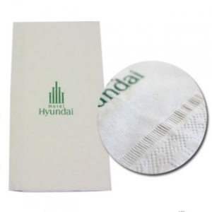 디너 네프킨- 고급 냅킨 (주문제작형)