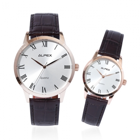 알펙 손목시계 LW317 #2