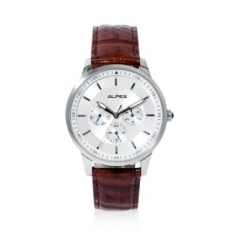 알펙스 손목시계 LW316