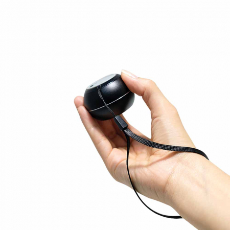 [블루투스스피커] 엑스트라 gni- 107 휴대용 스피커 (TWS) #6