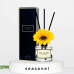 작은이미지: 시즈넬 플라워 디퓨저 50ml 해바라기 #2
