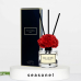 작은이미지: 시즈넬 플라워 디퓨저 50ml 카네이션 #2