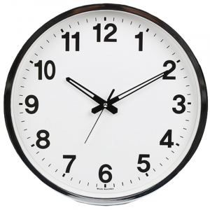 370mm- 검정704- 무소음