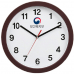작은이미지: 병원용280mm- 무소음 #2