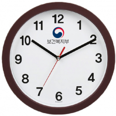 병원용280mm- 무소음